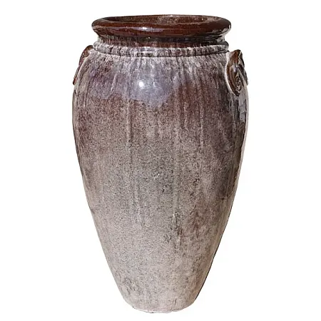 images/uploads/21767/thumb_21269 Y92cm.webp